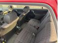 VOLKSWAGEN GOLF III 1993/11 - 5