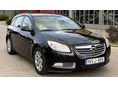 OPEL INSIGNIA 2.0 CDTI Start-Stop szèp állapot!