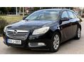 OPEL INSIGNIA 2011/12 - 2