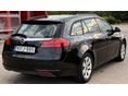 OPEL INSIGNIA 2011/12 - 3