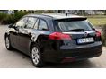 OPEL INSIGNIA 2011/12 - 4