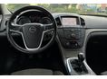 OPEL INSIGNIA 2011/12 - 5