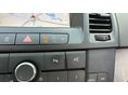 OPEL INSIGNIA 2011/12 - 6