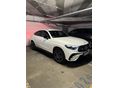 MERCEDES-BENZ GLC 220 2024/12 - 2