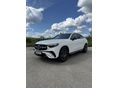 MERCEDES-BENZ GLC 220 2024/12 - 3