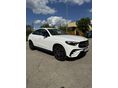 MERCEDES-BENZ GLC 220 2024/12 - 4