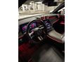 MERCEDES-BENZ GLC 220 2024/12 - 12