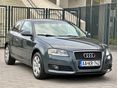 AUDI A3 2009/8 - 1