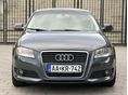 AUDI A3 2009/8 - 2
