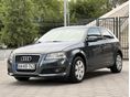 AUDI A3 2009/8 - 3