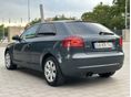 AUDI A3 2009/8 - 4