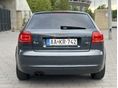 AUDI A3 2009/8 - 5