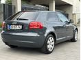 AUDI A3 2009/8 - 6