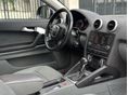 AUDI A3 2009/8 - 7
