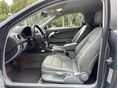 AUDI A3 2009/8 - 8