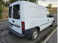 OPEL COMBO 2002 - 3
