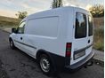 OPEL COMBO 2002 - 4
