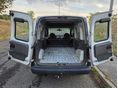 OPEL COMBO 2002 - 5