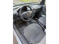 OPEL COMBO 2002 - 6