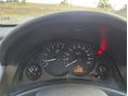OPEL COMBO 2002 - 7