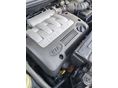 KIA CARENS 2004/5 - 5