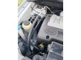 KIA CARENS 2004/5 - 6