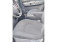 KIA CARENS 2004/5 - 7