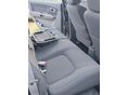KIA CARENS 2004/5 - 8