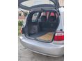 KIA CARENS 2004/5 - 9