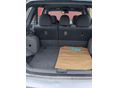 KIA CARENS 2004/5 - 10