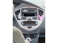 KIA CARENS 2004/5 - 11