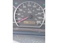 KIA CARENS 2004/5 - 12