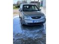 KIA CARENS 2004/5 - 3