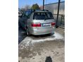 KIA CARENS 2004/5 - 2