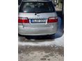 KIA CARENS 1.6 EX