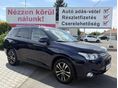 MITSUBISHI OUTLANDER 2014/5 - 1