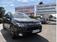 MITSUBISHI OUTLANDER 2014/5 - 2