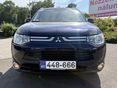 MITSUBISHI OUTLANDER 2014/5 - 3