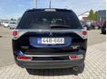 MITSUBISHI OUTLANDER 2014/5 - 5