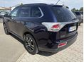 MITSUBISHI OUTLANDER 2014/5 - 6