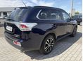 MITSUBISHI OUTLANDER 2014/5 - 7