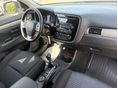 MITSUBISHI OUTLANDER 2014/5 - 8