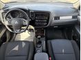 MITSUBISHI OUTLANDER 2014/5 - 9