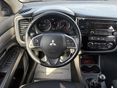 MITSUBISHI OUTLANDER 2014/5 - 10