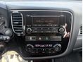 MITSUBISHI OUTLANDER 2014/5 - 11