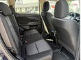 MITSUBISHI OUTLANDER 2014/5 - 12