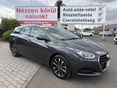 HYUNDAI I40 KOMBI 1.7 CRDI STYLE BLUE