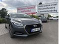 HYUNDAI I40 2017/1 - 2