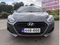 HYUNDAI I40 2017/1 - 3
