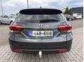 HYUNDAI I40 2017/1 - 5